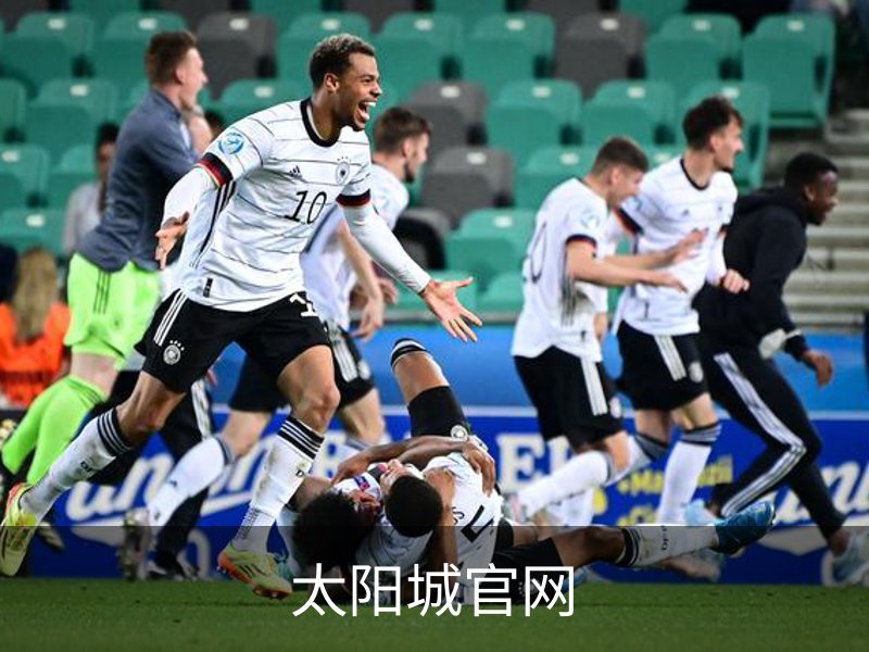走进太阳城官网